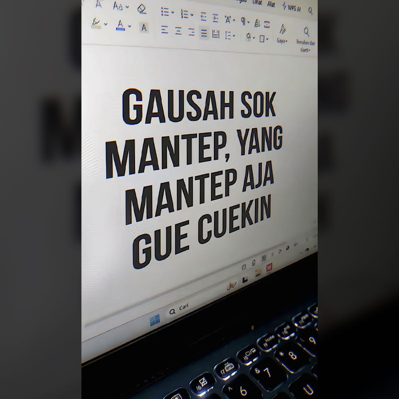 Slot QRIS - Situs Slot Gacor Terpercaya dengan Deposit QRIS Mudah & Akses Stabil - WooCommerce eCommerce