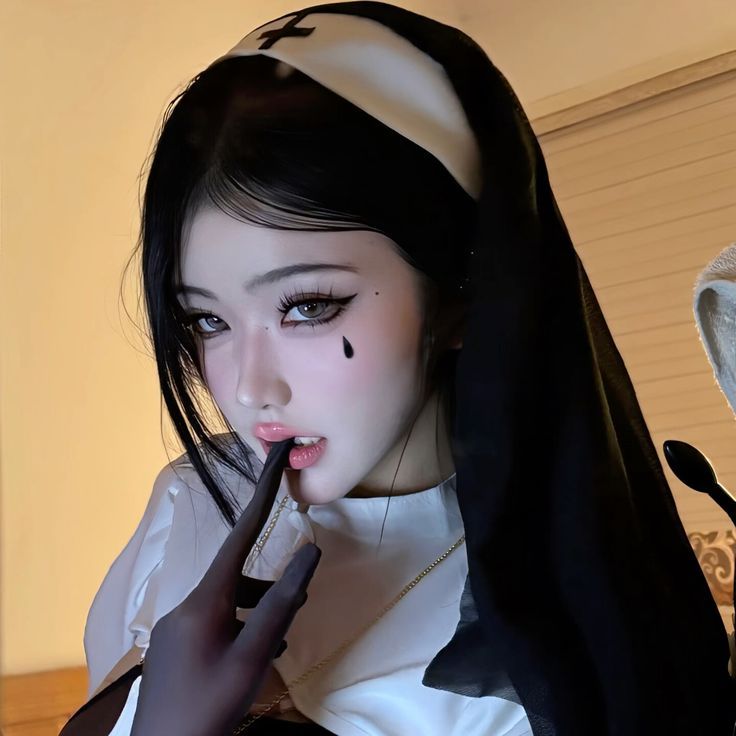 RASTATOTO : Situs Slot Gacor Hari Ini & Togel Pasaran Resmi Terpercaya 2026